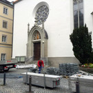 KOE_Domrenovierung abgeschlossen 5.jpg