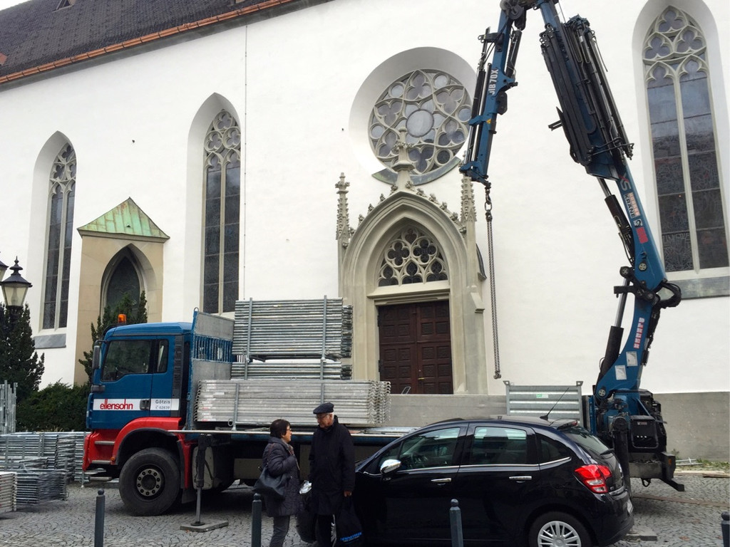 KOE_Domrenovierung abgeschlossen 6.jpg