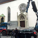 KOE_Domrenovierung abgeschlossen 6.jpg