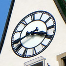 KOE_Domrenovierung abgeschlossen 8.jpg
