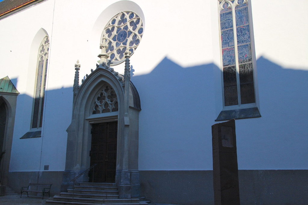 KOE_Domrenovierung abgeschlossen 9.jpg