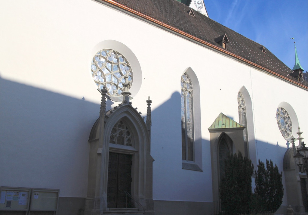 KOE_Domrenovierung abgeschlossen 12.jpg