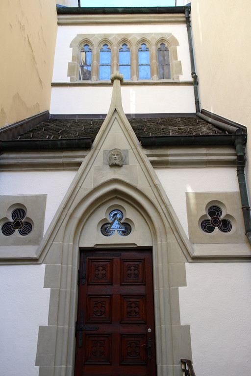KOE_Domrenovierung abgeschlossen 13.jpg