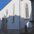 KOE_Domrenovierung abgeschlossen 15.jpg