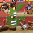 LM2015_Knobel_Ludwig_ST1_Jump.jpg