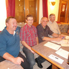 JHV Vorarlberger Rodelverband