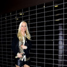 >Helene Fischer Double