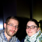 IMG_5146.JPG