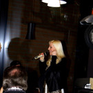 IMG_5148.JPG
