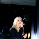 IMG_5150.JPG