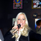 IMG_5160.JPG