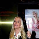 IMG_5167.JPG