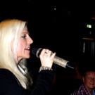 IMG_5177.JPG