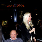 IMG_5191.JPG