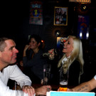 IMG_5212.JPG
