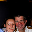 IMG_5213.JPG