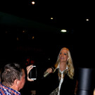 IMG_5247.JPG