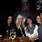 IMG_5298.JPG