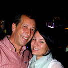 IMG_5329.JPG
