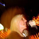 IMG_5355.JPG