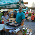 Buramarkt Tschagguns