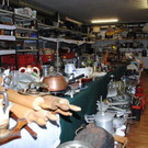 DSC_1792.JPG