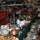 DSC_1793.JPG