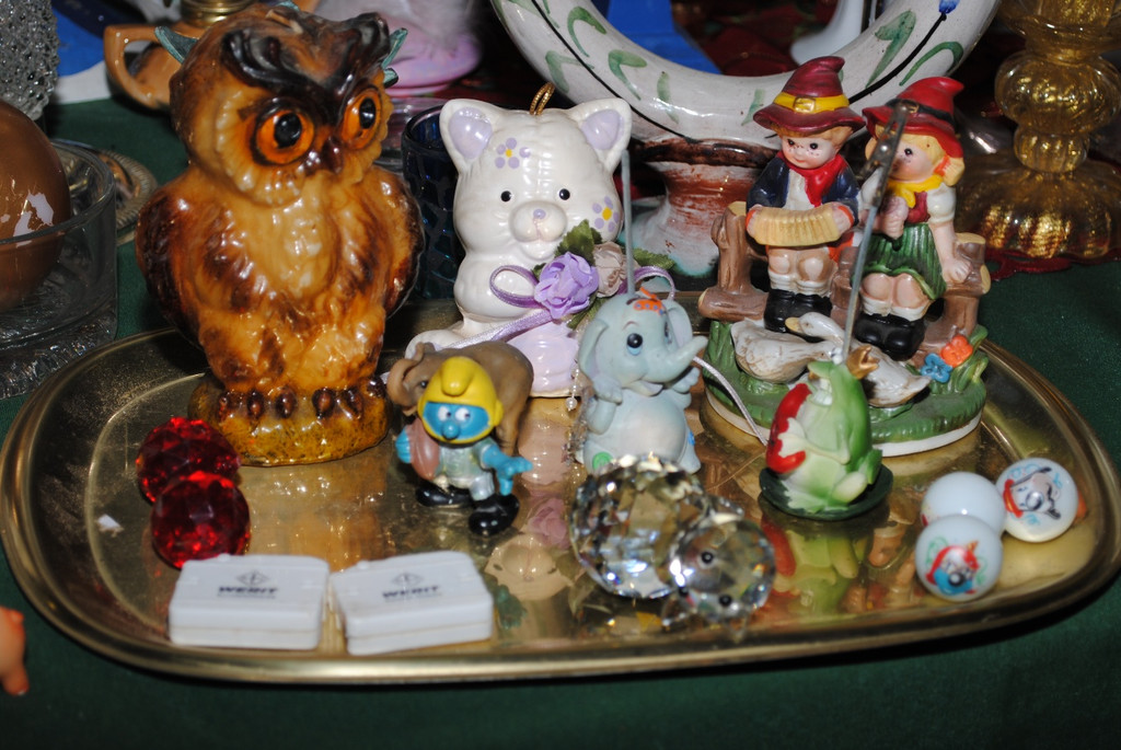 DSC_1801.JPG