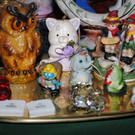 DSC_1801.JPG