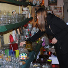 DSC_1802.JPG