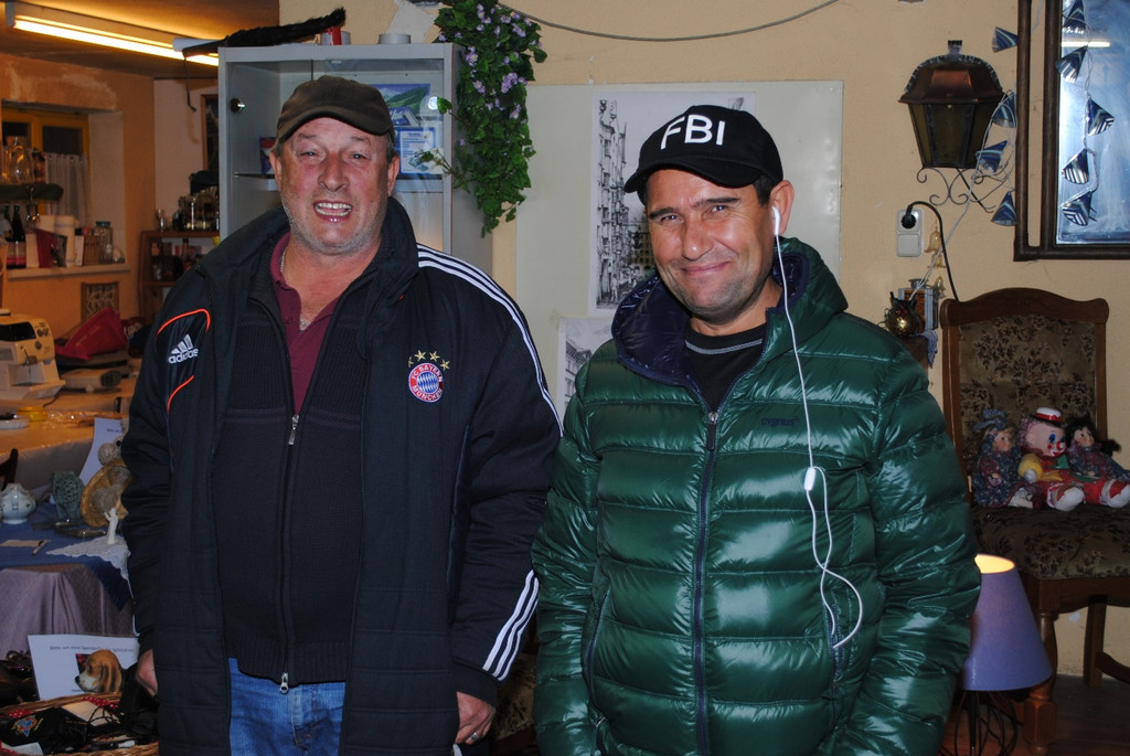 DSC_1805.JPG