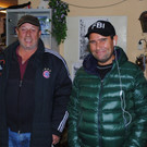 DSC_1805.JPG