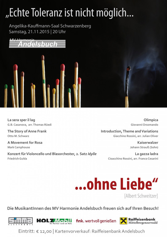Plakat 2015_druckfertig.jpg