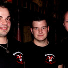 DSC05042_JPG-1446947259.jpg