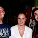 DSC05045_JPG-1446947263.jpg