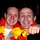 DSC05050_JPG-1446947275.jpg