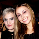 DSC05055_JPG-1446947296.jpg
