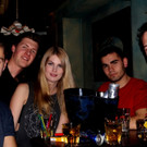DSC05067_JPG-1446947319.jpg