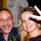 DSC05077_JPG-1446947356.jpg