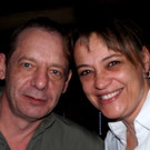 DSC05108_JPG-1446947440.jpg