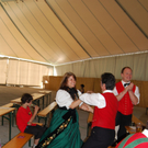 DSC_0208_JPG-1275810648