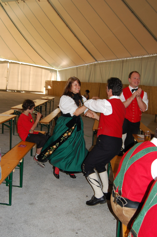 DSC_0208_JPG-1275810648