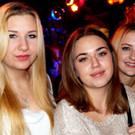 Klick Klack Boom