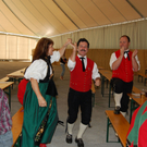 DSC_0209_JPG-1275810665