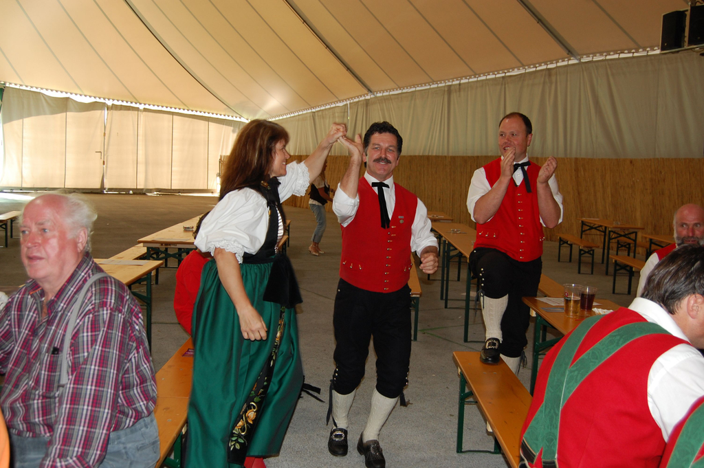 DSC_0209_JPG-1275810665