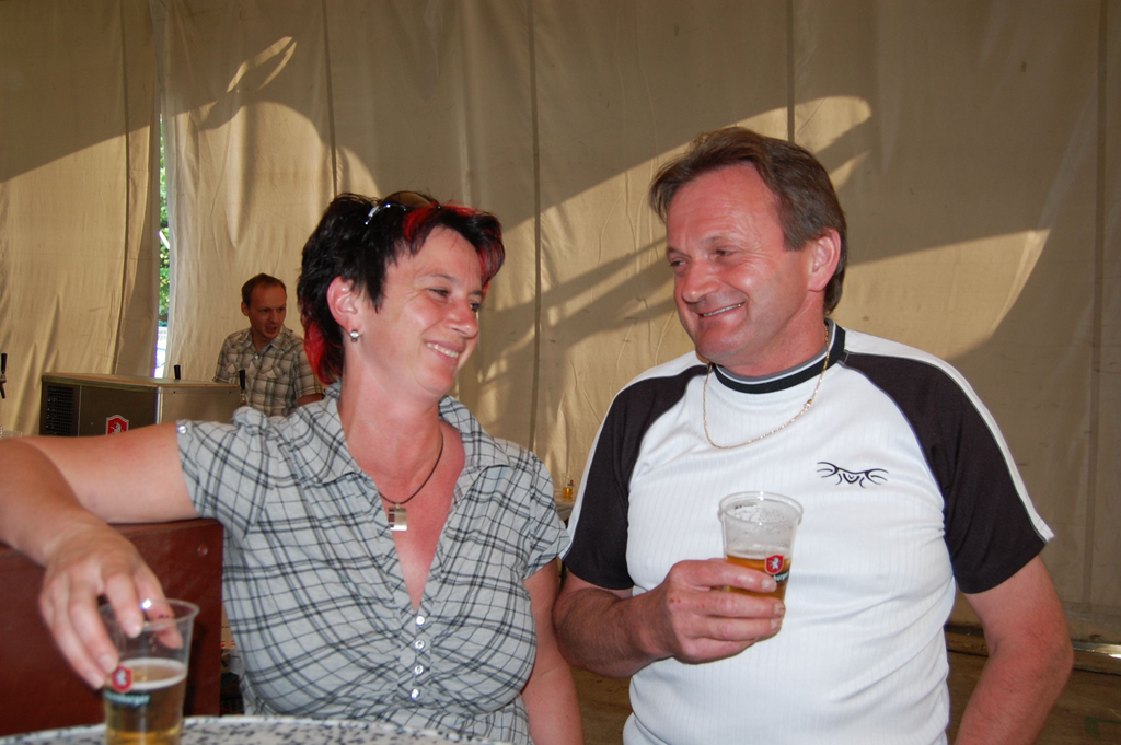 DSC_0214_JPG-1275810678