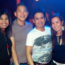 DSC01943_JPG-1446957700.jpg