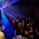 DSC06460_JPG-1446957743.jpg