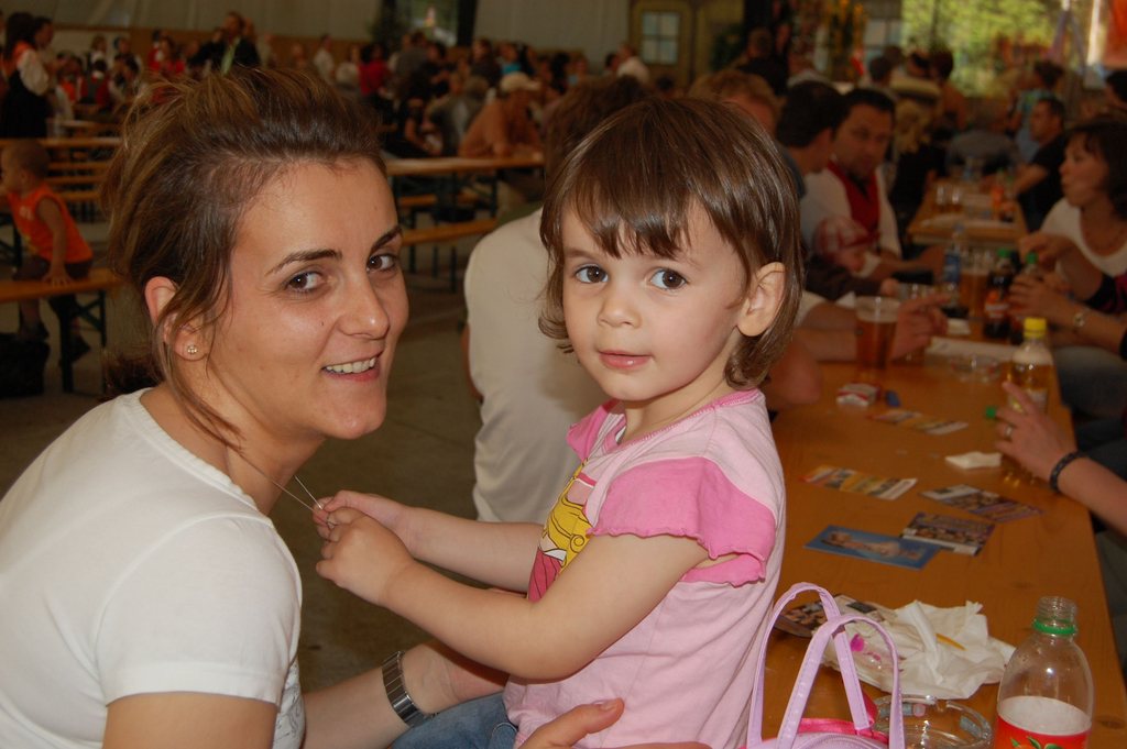 DSC_0217_JPG-1275810693