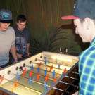 DSC01987_JPG-1446957733.jpg